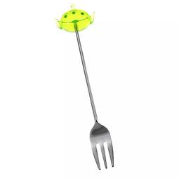 現貨 日本 正版 迪士尼 三眼怪 玩具總動員 火箭 玩偶 雙面 翻轉 吊飾 歷史價格詳細信息