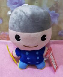 復仇者聯盟 MARVEL DVD 歷史價格詳細信息