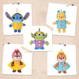 特價 現貨 日本帶回 迪士尼商店 花圈娃娃 復活節 邦妮兔 桑普 小鹿斑比 克莉絲汀 娃娃 玩偶 歷史價格詳細信息