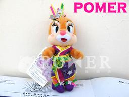 女孩兩節牛仔褲套裝兒童jazz潮流街舞秋裝酷帥網紅炸街爵士舞服裝 歷史價格詳細信息