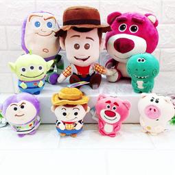 迪士尼三眼仔毛絨帽子圍巾一體冬季保暖耳罩圍脖三合一手套女 歷史價格詳細信息