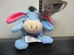 屹琪專業輪滑鞋兒童溜冰鞋男童初學者可調節大小旱冰輪滑冰鞋女童 歷史價格詳細信息