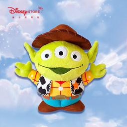 DB046 昭和52年1977年 高速增殖爐 封裝 純銀章 歷史價格詳細信息