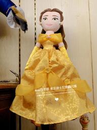 Miss莎卡娜代購【東京迪士尼樂園】﹝預購﹞米奇 米妮 冰棒造型 便條紙 歷史價格詳細信息