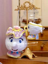 茶壺茶杯組(2)~大同磁器~松鶴延年~台北縣議會 敬贈~茶壺*1+茶杯*10+杯蓋*10合售~懷舊.擺飾.道具 歷史價格詳細信息