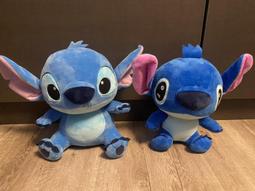 一卡通 - 史迪奇 Stitch Aloha / Snowball Disney 迪士尼 歷史價格詳細信息