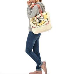 【日本正版】迪士尼 帆布 保冷袋 手提袋 便當袋 保冷提袋 奇奇蒂蒂 小熊維尼 Disney 176924 177006 歷史價格詳細信息