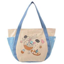 日本正版 迪士尼 手提包 單肩包 口金式開口大口包  唐老鴨 米老鼠 花栗鼠 歷史價格詳細信息