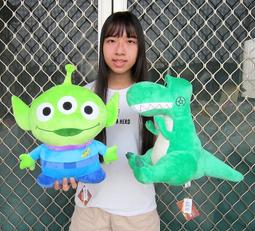 熊抱哥娃娃 玩具總動員 娃娃 熊抱哥娃娃 超大熊抱哥玩偶 熊抱哥抱枕~ 迪士尼 熊抱哥 熊抱哥長身玩偶 歷史價格詳細信息