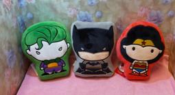 華納 DC 蝙蝠俠 + 蝙蝠俠大顯神威 電影 DVD 米高基頓 歷史價格詳細信息