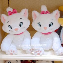 Miss莎卡娜代購【東京迪士尼樂園】﹝預購﹞米奇 米妮 冰棒造型 便條紙 歷史價格詳細信息