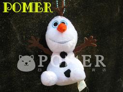 日本 正品 冰雪奇緣雪寶短袖上衣 T恤   休閒衫 歷史價格詳細信息