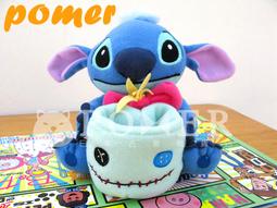 【迪士尼正品】星際寶貝 史迪奇 保暖毛絨拖鞋 暖手抱枕/靠墊 午睡抱枕 -生日 情人節聖誕禮物 歷史價格詳細信息