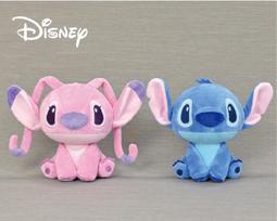 安安寶貝~粉橘色花花髮束(也可當別針喔~) 歷史價格詳細信息