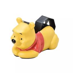 《預購》Coco馬日本代購~日本迪士尼商店 正版 花朵系列 奇奇蒂蒂 娃娃吊飾 鑰匙圈 珠鍊吊飾 歷史價格詳細信息