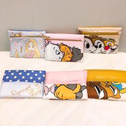 【現貨】日本 正版 霧面質感 香蕉夾 馬尾夾｜小鶴日貨 歷史價格詳細信息