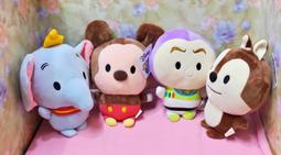 迪士尼Q版頭像適用蘋果ipad保護殼旋轉支架air5新款卡通10.9寸亞克力Pro帶筆槽ipad10平板保護套防摔防彎硬 歷史價格詳細信息