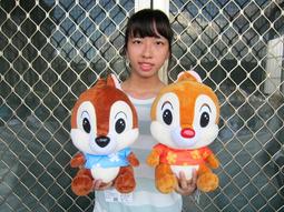 婷芳小舖~正版迪士尼  米奇 米妮 抱枕 長抱枕~米奇米妮抱枕~米奇米妮娃娃~米奇米妮玩偶~米奇娃娃 ~生日 歷史價格詳細信息