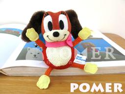 值得收藏正版日本迪士尼限定款小熊維尼小豬屹耳鑰匙圈吊飾 歷史價格詳細信息