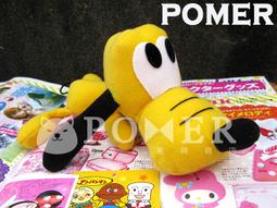 可愛趴式小狗 歷史價格詳細信息