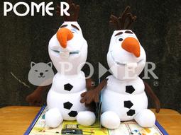 ☆POMER☆建國百年 中華民國 飄揚 方正 國旗 臺灣 台灣 金屬拉鍊吊飾 出國 遊學 紀念品 伴手禮 交換禮物 歷史價格詳細信息