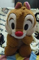 日版﹝Disney﹞授權※﹝星際寶貝﹞Lilo &amp; STITCH史迪奇※【史迪奇雪人造型】絨毛布偶(23公分) 歷史價格詳細信息