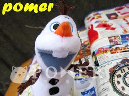 日本 正品 冰雪奇緣雪寶短袖上衣 T恤   休閒衫 歷史價格詳細信息