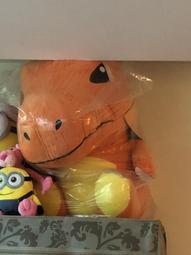 超大  巨大 奶油玻璃 滿月 月亮燈Super Moon, oversize， 36-37  H 49-50 歷史價格詳細信息