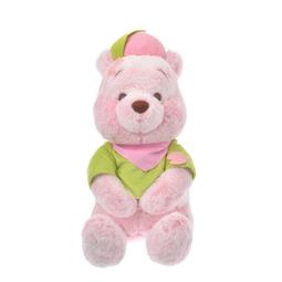 小熊維尼花朵系列無線光學滑鼠 歷史價格詳細信息