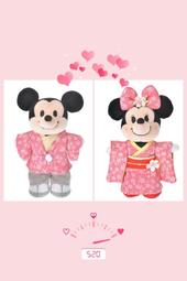 小熊維尼花朵系列無線光學滑鼠 歷史價格詳細信息