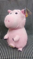 歡喜滿人間－星雲法語10 │香海文化│星雲大師 2gm01-1 歷史價格詳細信息