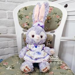 禮物交換 毛絨格子裙星黛兔玩具公仔小玩偶掛飾鑰匙圈鑰匙扣可愛迷你包包掛件 鑰匙扣掛飾 鑰匙圈吊飾 包包掛飾ZC001 歷史價格詳細信息