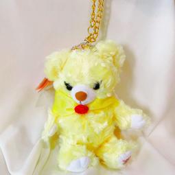 UniBEARsity《預購》日本迪士尼商店 正版 大學熊 十週年 摩卡布丁瑋柏帕妃 徽章 別針 胸針 歷史價格詳細信息