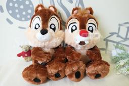 【Sunny Buy】◎現貨◎ Disney/迪士尼 史迪奇 星際寶貝 16吋 歷史價格詳細信息