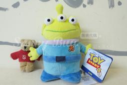 【Sunny Buy】◎現貨◎ Disney/迪士尼 史迪奇 星際寶貝 16吋 歷史價格詳細信息