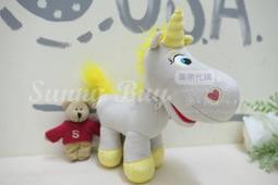 【Sunny Buy】◎現貨◎ Disney/迪士尼 史迪奇 星際寶貝 16吋 歷史價格詳細信息