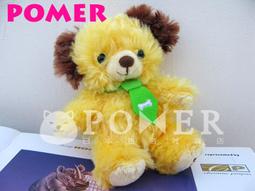 領帶熊男式牛仔褲美國復古街頭舊漸變色口袋满599免運 歷史價格詳細信息