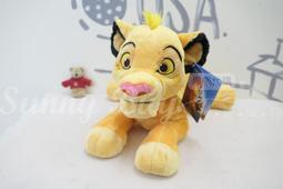 【Sunny Buy】◎現貨◎ Disney/迪士尼 史迪奇 星際寶貝 16吋 歷史價格詳細信息