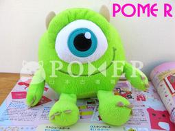 ☆POMER☆ 中華民國紅十字會高雄市分會義賣慈善卡   蛇頭蛾圖案明信片 歷史價格詳細信息