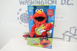 現貨 芝麻街腰帶帆布 簡約百搭學生雙環扣布料皮帶男韓國ins牛仔褲帶女 TZME-簡約 歷史價格詳細信息