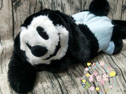 ????美也家????日本正版????迪士尼扭曲仙境✨運動服款11公分Sega玩偶吊飾✨Kalim✨Jamil✨Vil✨Epel✨Rook 歷史價格詳細信息