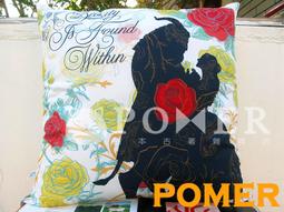 ☆POMER☆日本限定景品SEGA正品 迪士尼 嬰兒唐老鴨綠翅膀 彩色球球音樂搖鈴 嬰兒手搖鈴 安撫鈴 娃娃玩偶 歷史價格詳細信息