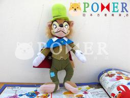 奇特樂實木桌椅套裝可升降幼兒園月亮桌木質兒童早教學習專用大號 歷史價格詳細信息