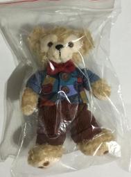 正版- 李玫瑾:幽微的人性+心理撫養+兒童人格形成及培養（共三冊） 李玫瑾，著名犯罪心理學家，中國關心下一代工作委員會委 歷史價格詳細信息