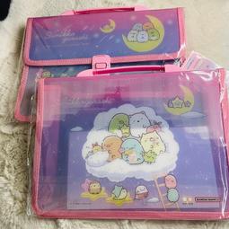 日本帶回 現貨 蠟筆小新系列 零錢包 潛水布 口金零錢包 吊飾 小白 校車 歷史價格詳細信息