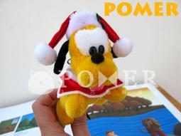 ☆POMER☆早期 稀有 日本帶回 迪士尼 絕版正品 米奇 娃娃 玩偶 復古造型 老玩具 老物 收藏 米老鼠 經典 禮物 歷史價格詳細信息