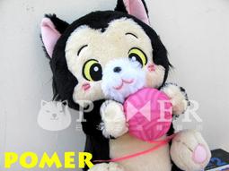 景品 迪士尼 扭曲仙境 EX寮服 布偶 娃娃 沙寮 白雪寮 手機 鑰匙圈 週邊 Q版吊飾 公仔 扭蛋 轉蛋 包包 吊飾 歷史價格詳細信息