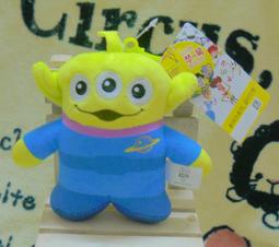 Toy Story Alien Badge Reel ID Holder Nurse Doctor Teacher Vet MA Dentist CNA ICU 歷史價格詳細信息