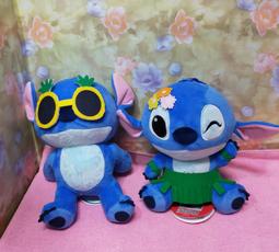 迪士尼星際寶貝史迪奇系列實驗品626號水晶球史迪仔 歷史價格詳細信息