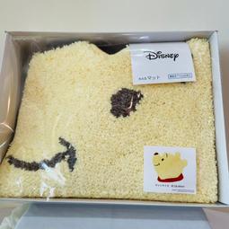 日本帶回 現貨 小熊維尼 維尼熊 維尼 POOH 手繪風 刺繡布 收納包 化妝包 歷史價格詳細信息
